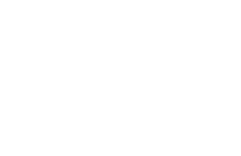约会自喷胶