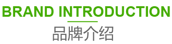 约会自喷胶