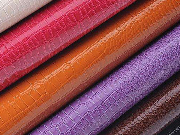 约会环保自喷胶在皮革工艺粘接有着广泛应用