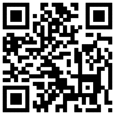 手机APP